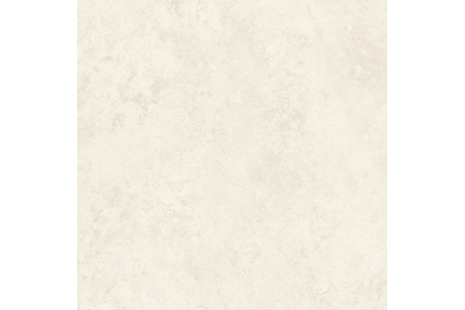 Керамогранит A8WU Marvel White Cross 120x120 Matte 9 mm