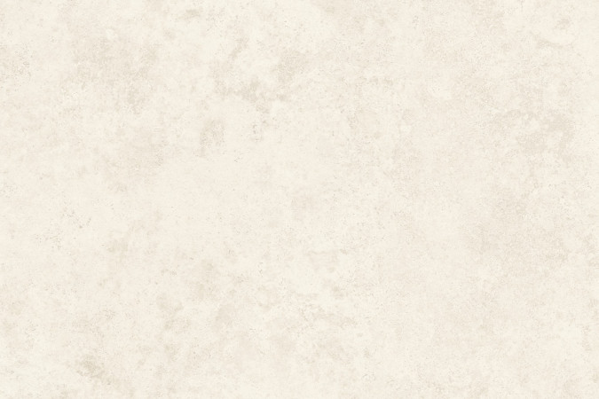Фото Керамогранит A8WU Marvel White Cross 120x120 Matte 9мм - 2