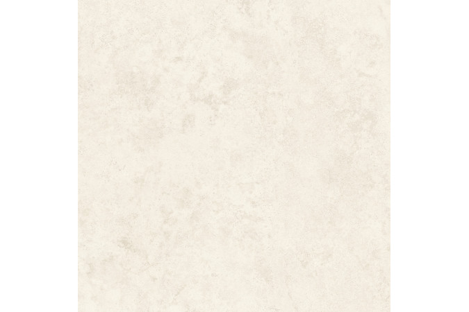 Фото Керамогранит A8WU Marvel White Cross 120x120 Matte 9 mm - 2