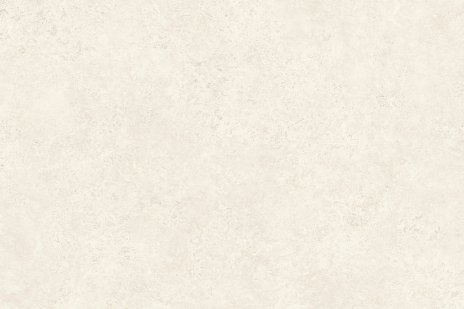 Фото Керамогранит A8WU Marvel White Cross 120x120 Matte 9мм - 4