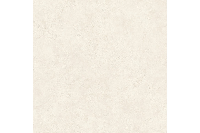 Фото Керамогранит A8WU Marvel White Cross 120x120 Matte 9 mm - 4