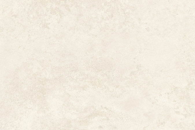 Фото Керамогранит A8WU Marvel White Cross 120x120 Matte 9мм - 6