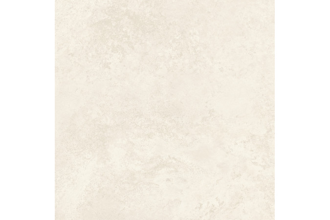 Фото Керамогранит A8WU Marvel White Cross 120x120 Matte 9 mm - 6