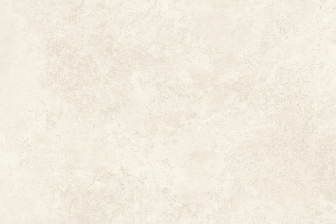 Фото Керамогранит A8WU Marvel White Cross 120x120 Matte 9мм - 8