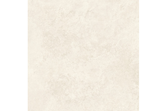 Фото Керамогранит A8WU Marvel White Cross 120x120 Matte 9 mm - 8