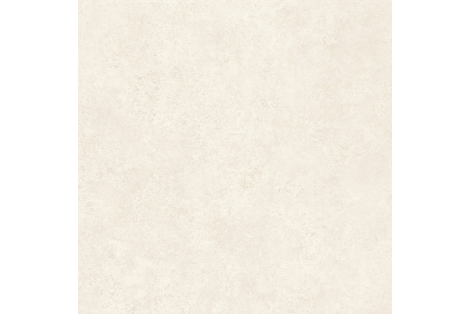 Фото Керамогранит A8WU Marvel White Cross 120x120 Matte 9 mm - 10
