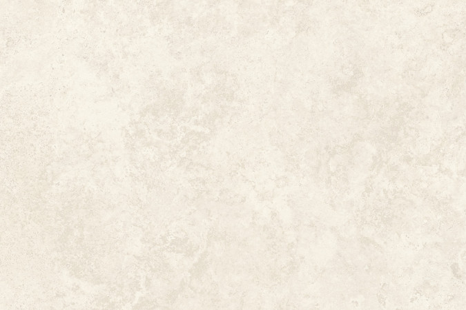 Фото Керамогранит A8WU Marvel White Cross 120x120 Matte 9мм - 12