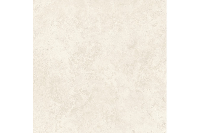 Фото Керамогранит A8WU Marvel White Cross 120x120 Matte 9 mm - 12