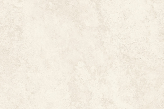 Фото Керамогранит A8WU Marvel White Cross 120x120 Matte 9мм - 14