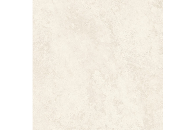 Фото Керамогранит A8WU Marvel White Cross 120x120 Matte 9 mm - 14