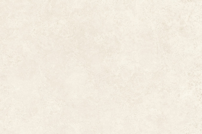 Фото Керамогранит A8WU Marvel White Cross 120x120 Matte 9мм - 16