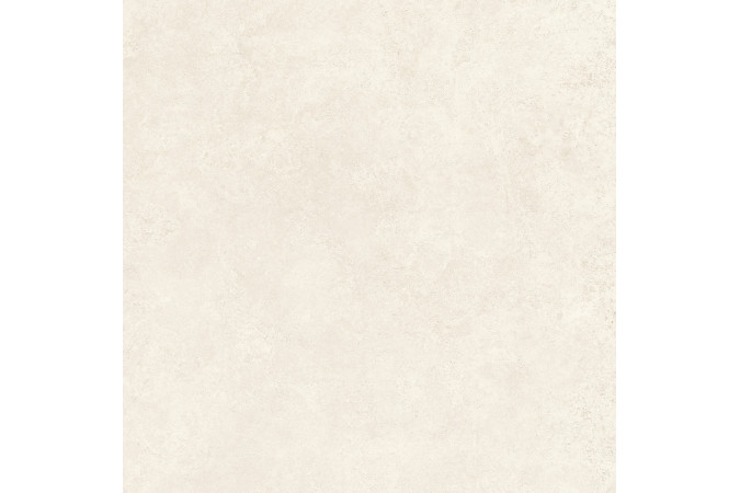 Фото Керамогранит A8WU Marvel White Cross 120x120 Matte 9 mm - 16