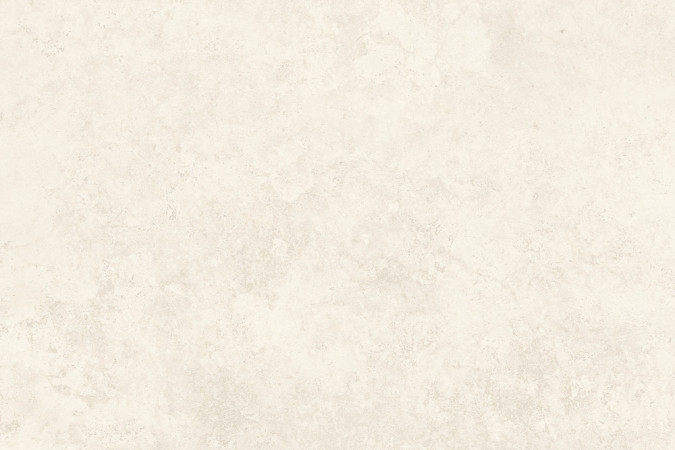 Фото Керамогранит A8WU Marvel White Cross 120x120 Matte 9мм - 18