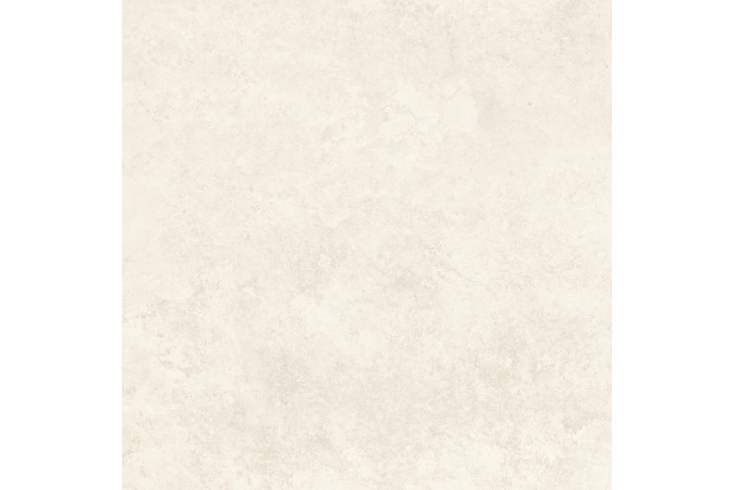 Фото Керамогранит A8WU Marvel White Cross 120x120 Matte 9 mm - 18