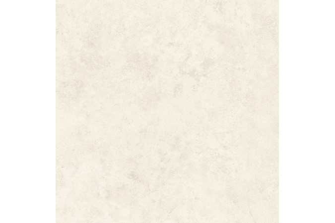 Фото Керамогранит A8WU Marvel White Cross 120x120 Matte 9 mm - 20