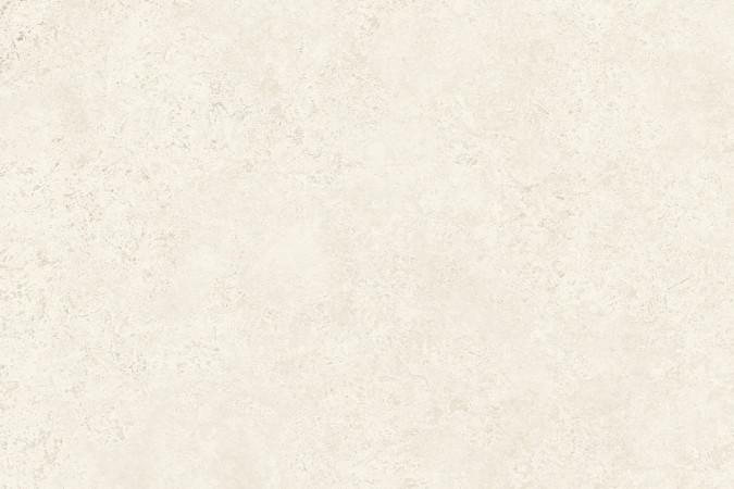 Фото Керамогранит A8WU Marvel White Cross 120x120 Matte 9мм - 22