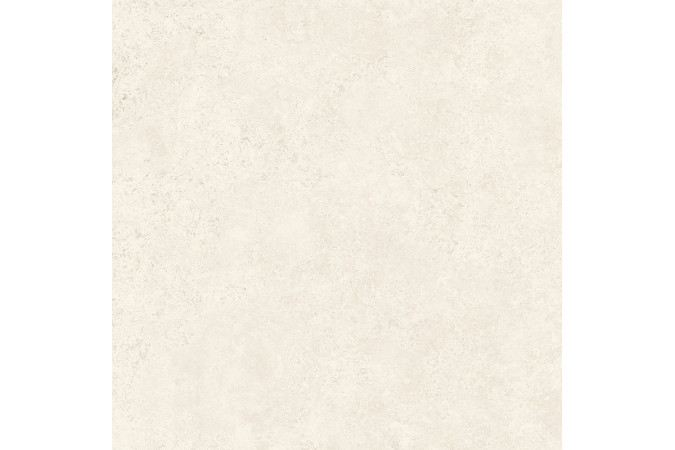 Фото Керамогранит A8WU Marvel White Cross 120x120 Matte 9 mm - 22