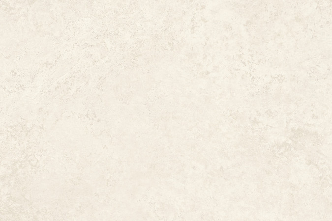 Фото Керамогранит A8WU Marvel White Cross 120x120 Matte 9мм - 24
