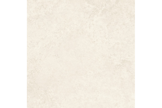 Фото Керамогранит A8WU Marvel White Cross 120x120 Matte 9 mm - 24