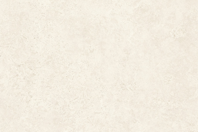 Фото Керамогранит A8UZ Marvel White Cross 60x120 Matte 9мм - 2