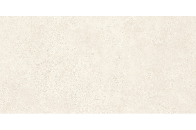 Фото Керамогранит A8UZ Marvel White Cross 60x120 Matte 9 mm - 2