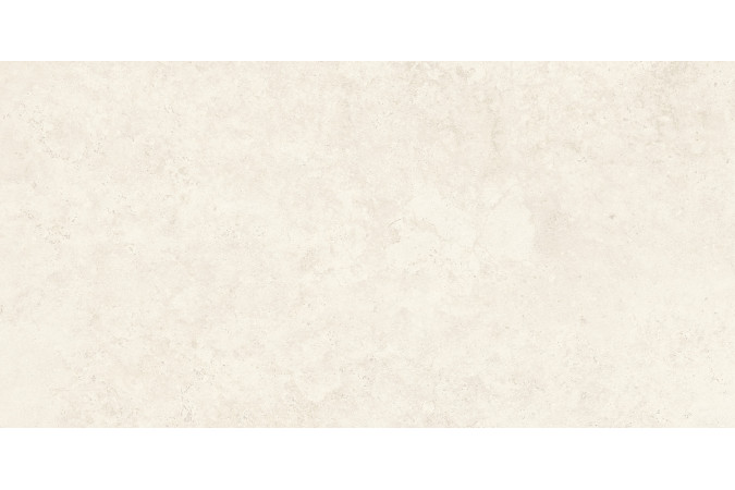 Фото Керамогранит A8UZ Marvel White Cross 60x120 Matte 9 mm - 4