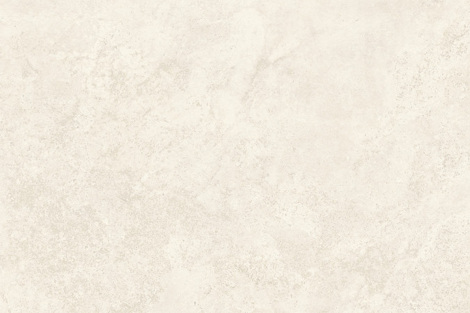 Фото Керамогранит A8UZ Marvel White Cross 60x120 Matte 9мм - 6