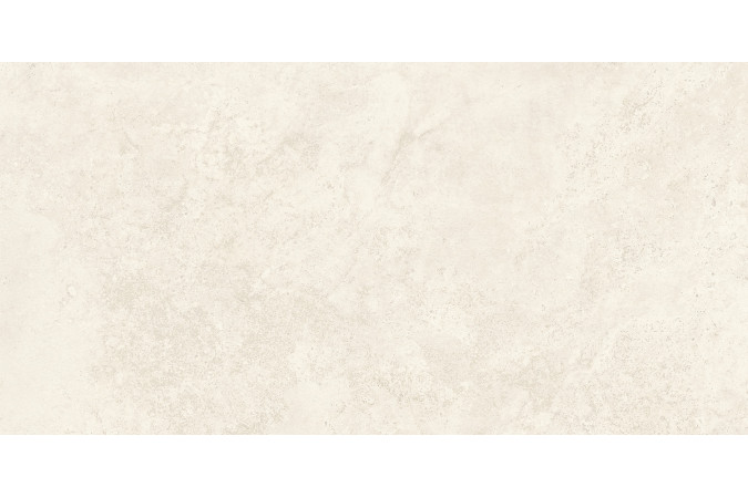 Фото Керамогранит A8UZ Marvel White Cross 60x120 Matte 9 mm - 6