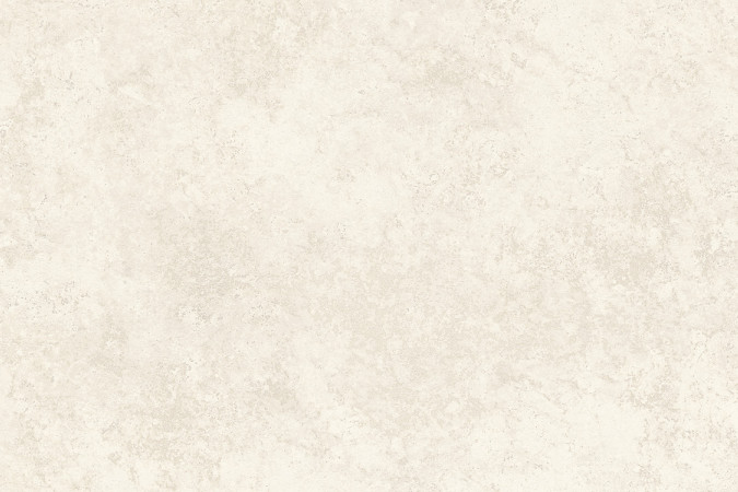 Фото Керамогранит A8UZ Marvel White Cross 60x120 Matte 9мм - 8