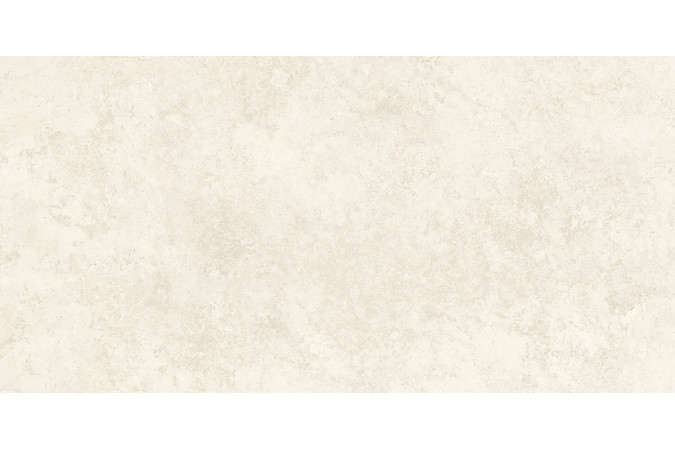 Фото Керамогранит A8UZ Marvel White Cross 60x120 Matte 9 mm - 8