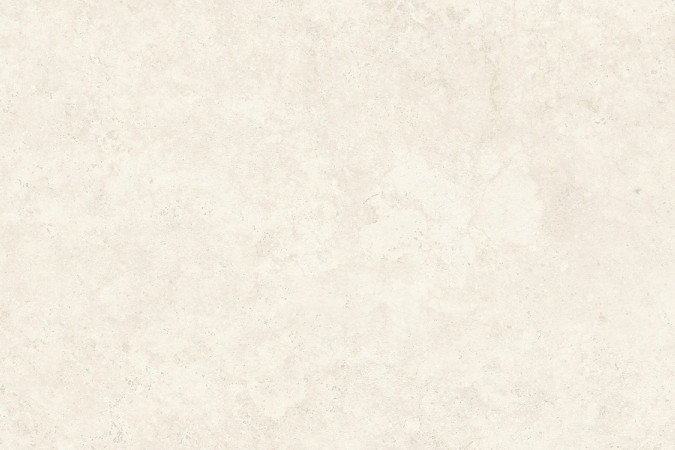 Фото Керамогранит A8UZ Marvel White Cross 60x120 Matte 9мм - 12