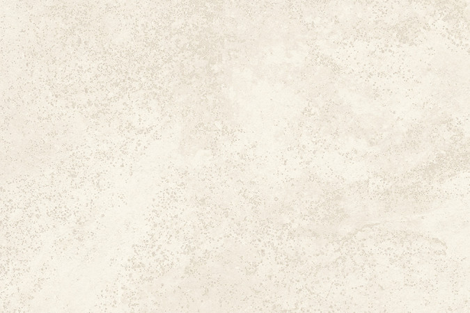 Керамогранит AFUK Marvel White Cross 60x60 Matte 9мм