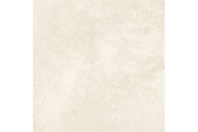 Фото Керамогранит AFUK Marvel White Cross 60x60 Matte 9 mm - 1