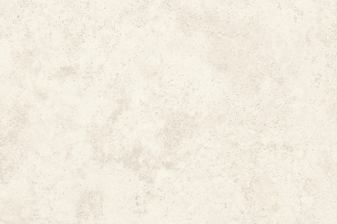 Фото Керамогранит AFUK Marvel White Cross 60x60 Matte 9мм - 2