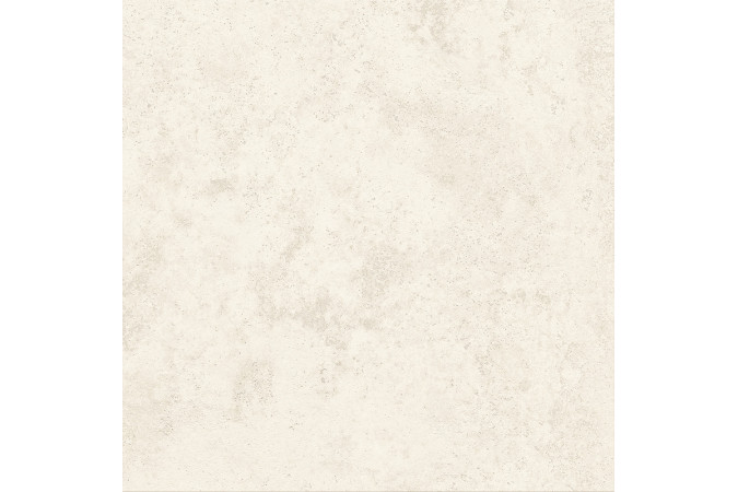 Фото Керамогранит AFUK Marvel White Cross 60x60 Matte 9 mm - 2