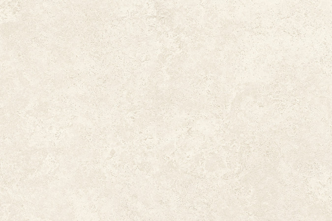 Фото Керамогранит AFUK Marvel White Cross 60x60 Matte 9мм - 4