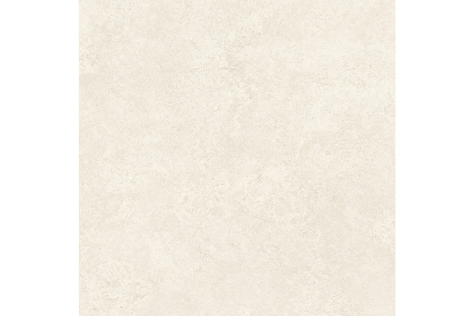 Фото Керамогранит AFUK Marvel White Cross 60x60 Matte 9 mm - 4
