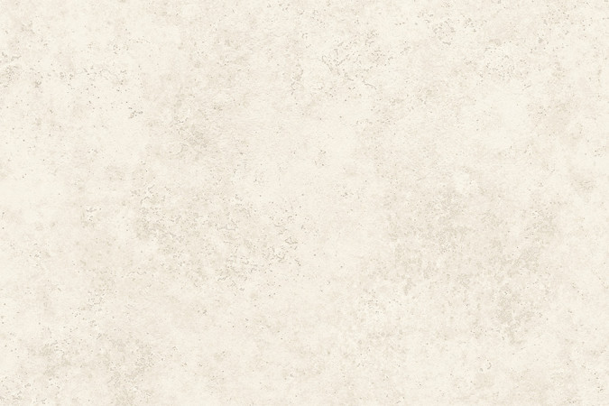 Фото Керамогранит AFUK Marvel White Cross 60x60 Matte 9мм - 6