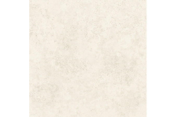 Фото Керамогранит AFUK Marvel White Cross 60x60 Matte 9 mm - 6
