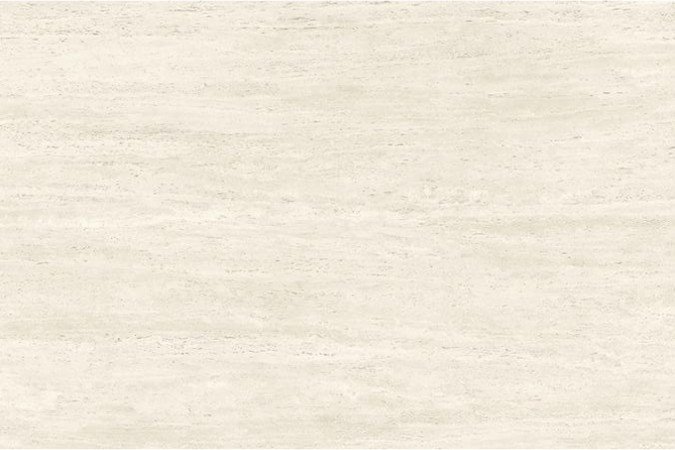 Керамогранит ALYW Travertino White Hammered 160x320 6мм 