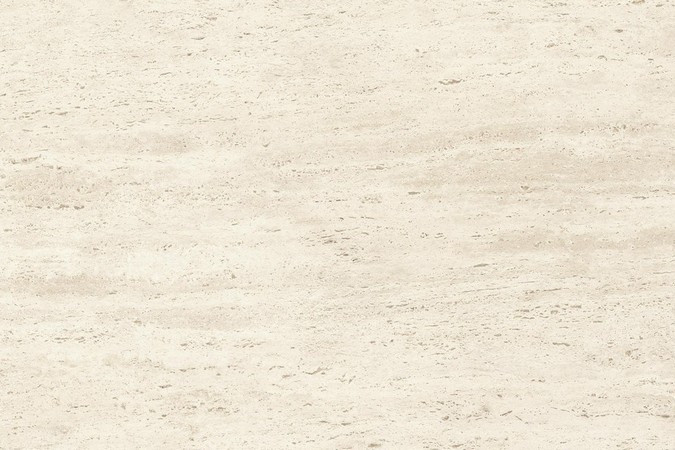 Керамогранит AUR9 MARVEL Travertino White Vein 30x60 9мм Matte