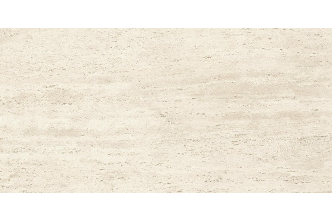 Фото Керамогранит AUR9 MARVEL Travertino White Vein 30x60   Matte - 1