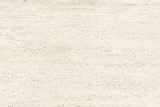 Фото Керамогранит AFT7 Marvel White Vein 120x240 Matte 9мм - 1
