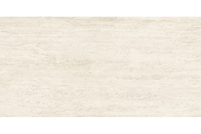 Фото Керамогранит AFT7 Marvel White Vein 120x240 Matte 9 mm - 1