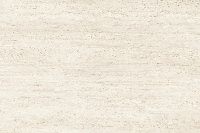 Фото Керамогранит AFT7 Marvel White Vein 120x240 Matte 9мм - 2