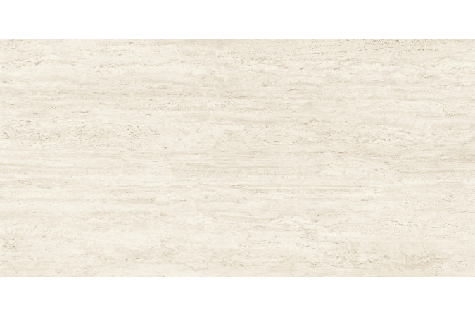 Фото Керамогранит AFT7 Marvel White Vein 120x240 Matte 9 mm - 2