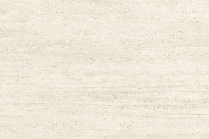 Фото Керамогранит AFT7 Marvel White Vein 120x240 Matte 9мм - 4