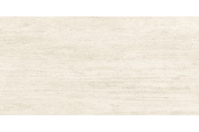 Фото Керамогранит AFT7 Marvel White Vein 120x240 Matte 9 mm - 4