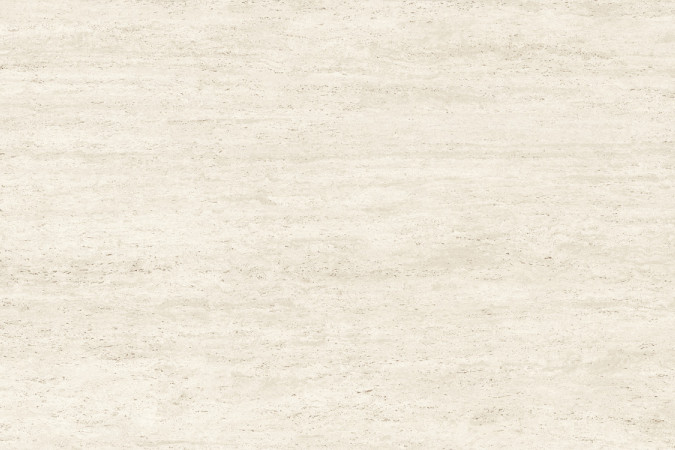 Фото Керамогранит AFT7 Marvel White Vein 120x240 Matte 9мм - 6