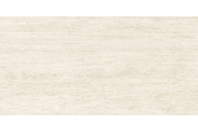 Фото Керамогранит AFT7 Marvel White Vein 120x240 Matte 9 mm - 6